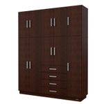 PLACARD-ROPERO10P4C-C-BAUL-WEN
