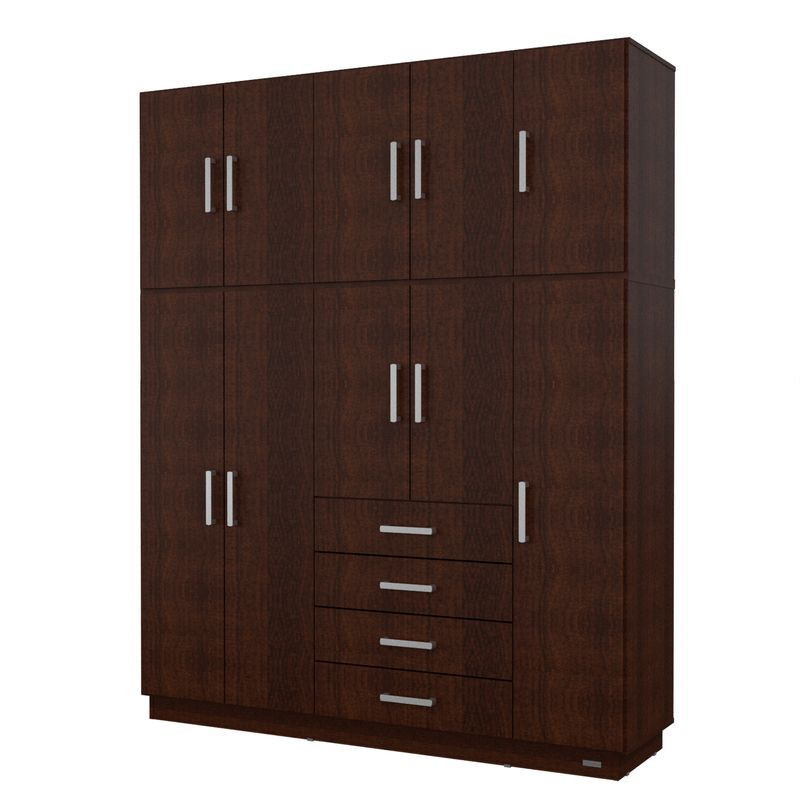 PLACARD-ROPERO10P4C-C-BAUL-WEN