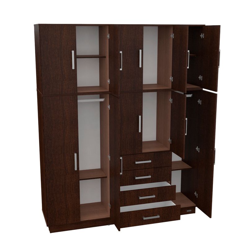 PLACARD-ROPERO10P4C-C-BAUL-WEN