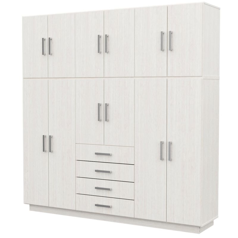 PLACARD-ROPERO12P4C-C-BAUL-VEN