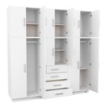 PLACARD-ROPERO12P4C-C-BAUL-BCO