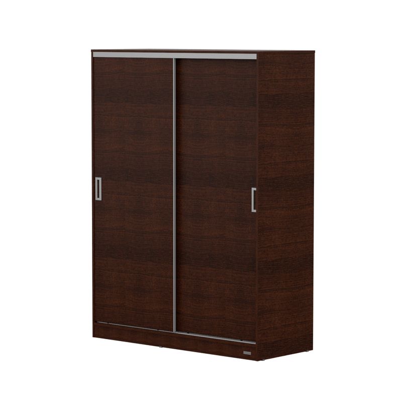 PLACARD-2-PUERT-COR140M-WENG