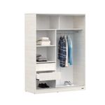 PLACARD-2-PUERT-COR140M-VEN