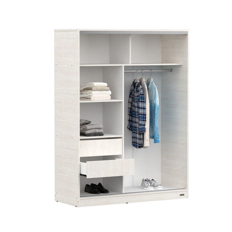 PLACARD-2-PUERT-COR140M-VEN