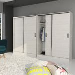 PLACARD-2-PUERT-COR140M-VEN