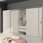 PLACARD-2-PUERT-COR180M-VEN
