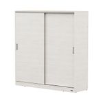PLACARD-2-PUERT-COR180M-VEN