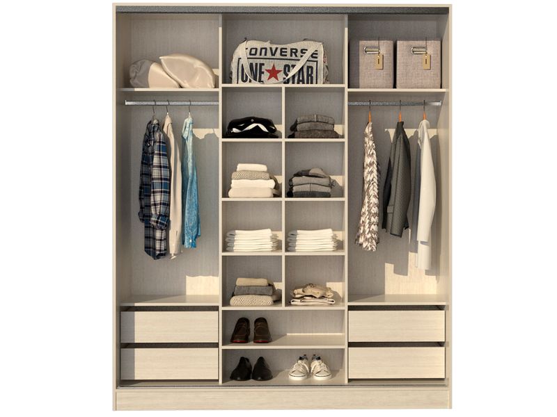PLACARD-3-PUERT-COR180M-VEN