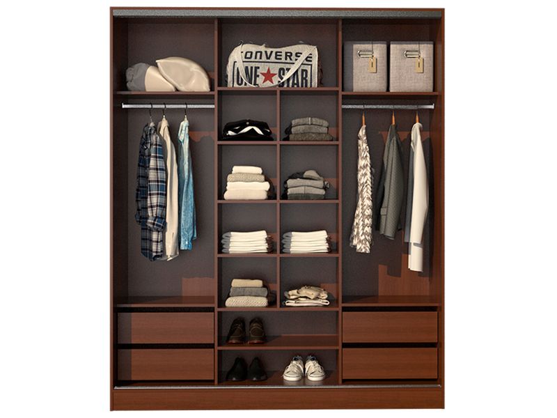 PLACARD-3-PUERT-COR180M-TAB
