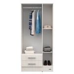 PLACARD-3-PTAS-2-CAJ--VENEZIA