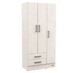 PLACARD-3-PTAS-2-CAJ--VENEZIA