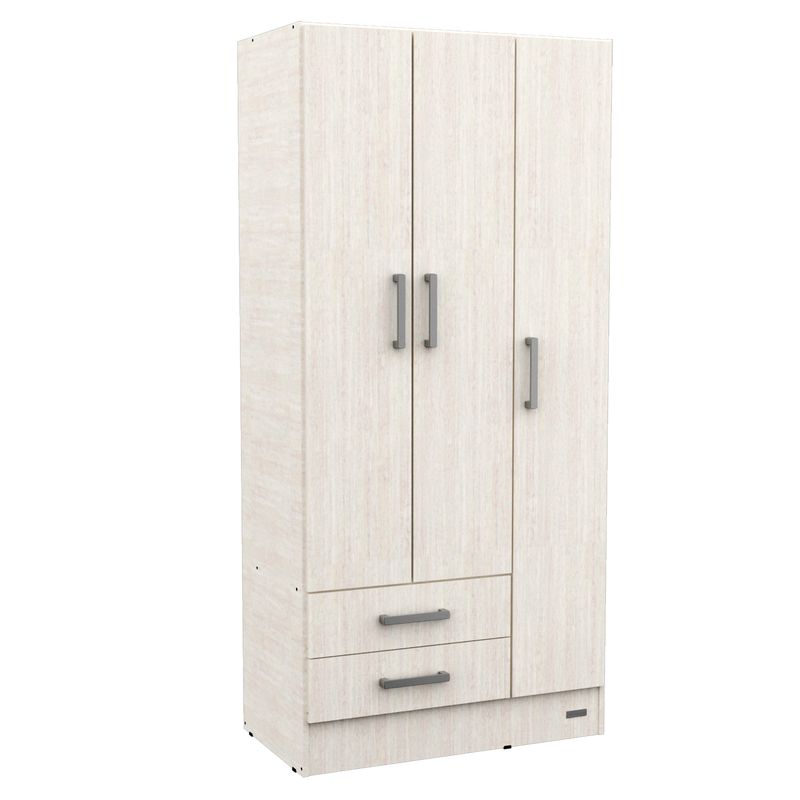 PLACARD-3-PTAS-2-CAJ--VENEZIA