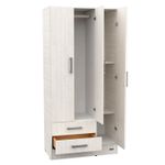 PLACARD-3-PTAS-2-CAJ--VENEZIA
