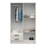 PLACARD-ROPERO-4PUERTAS-VENEZ
