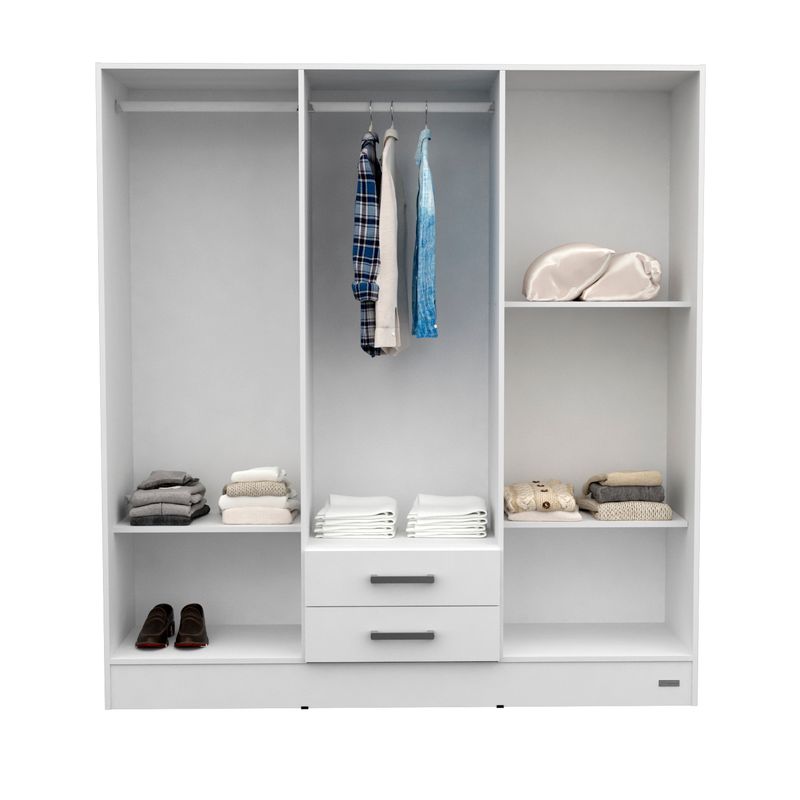 PLACARD-6-PTAS-2-CAJONE-BLANCO