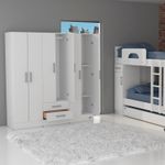 PLACARD-6-PTAS-2-CAJONE-BLANCO