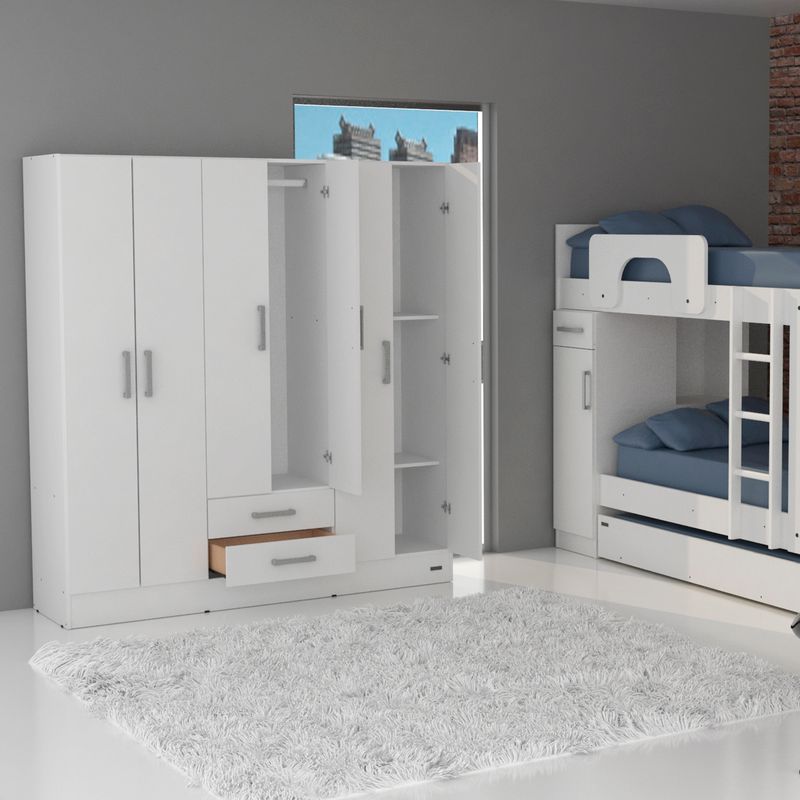 PLACARD-6-PTAS-2-CAJONE-BLANCO