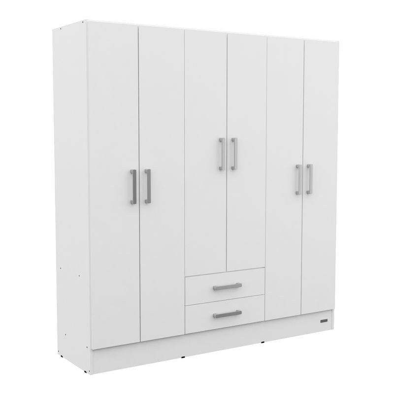PLACARD-6-PTAS-2-CAJONE-BLANCO