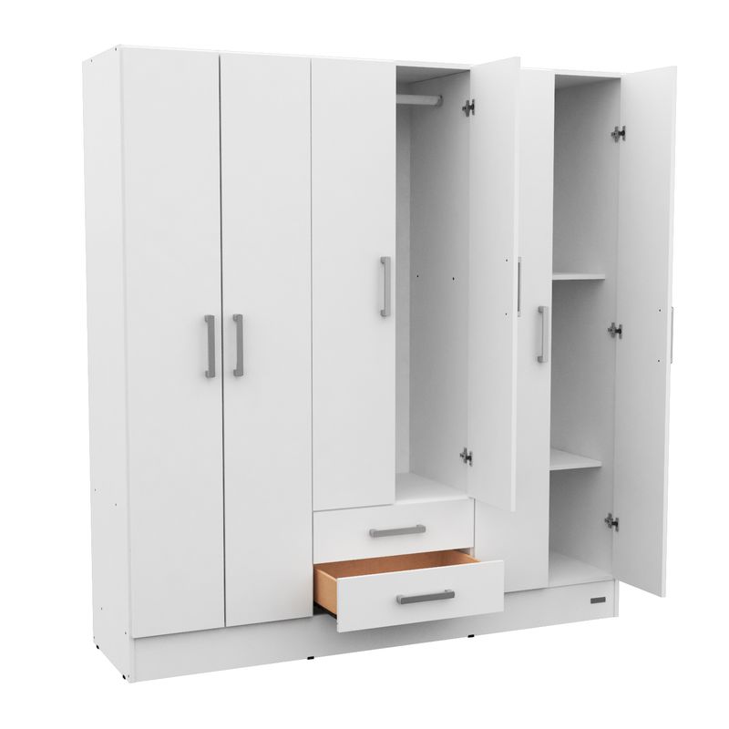 PLACARD-6-PTAS-2-CAJONE-BLANCO