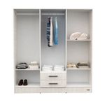 PLACARD-6-PTAS-2-CAJONE-VENEZI