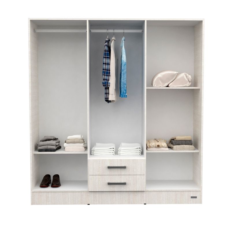 PLACARD-6-PTAS-2-CAJONE-VENEZI