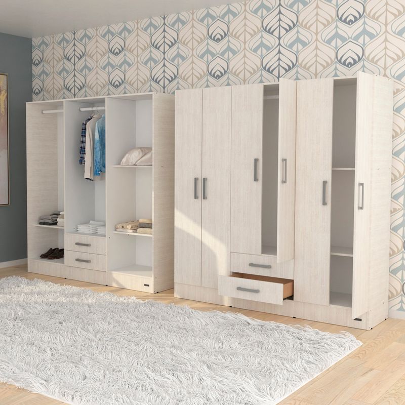 PLACARD-6-PTAS-2-CAJONE-VENEZI