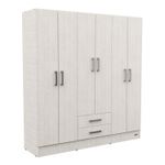PLACARD-6-PTAS-2-CAJONE-VENEZI