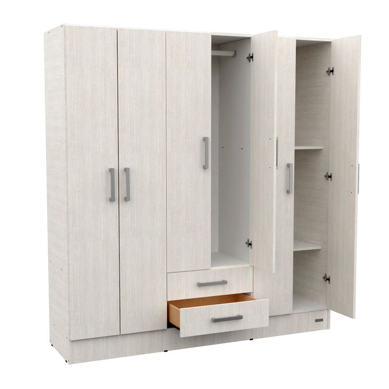 PLACARD-6-PTAS-2-CAJONE-VENEZI
