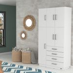PLACARD-ROPERO-6P4C-C-BAUL-BCO