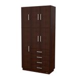 PLACARD-ROPERO-6P4C-C-BAUL-WEN