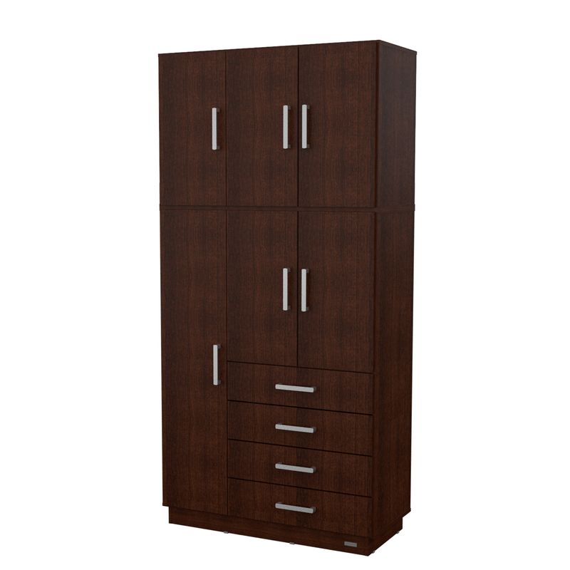 PLACARD-ROPERO-6P4C-C-BAUL-WEN