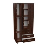 PLACARD-ROPERO-6P4C-C-BAUL-WEN