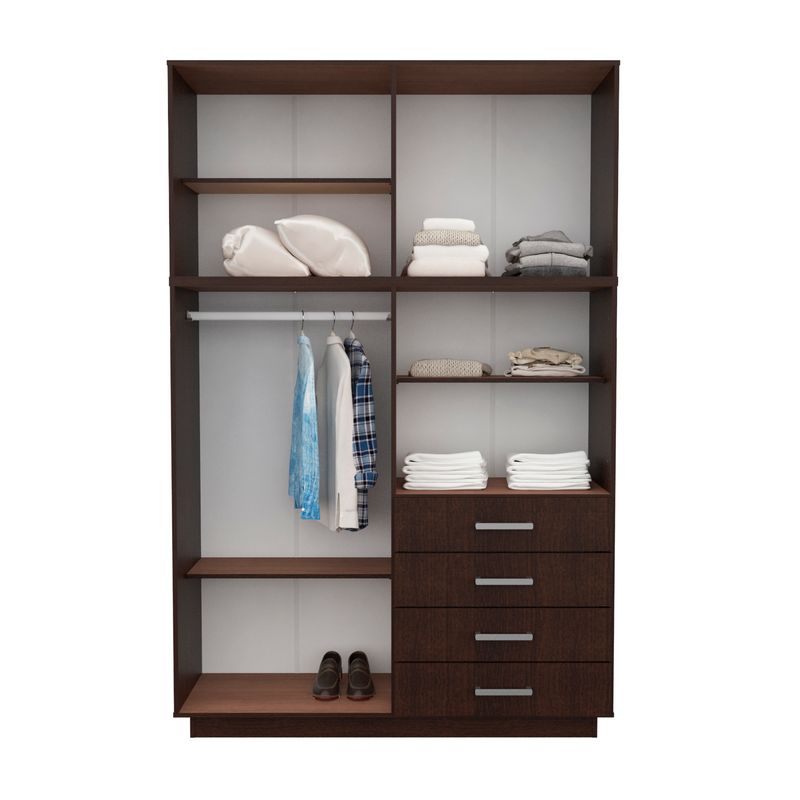 PLACARD-ROPERO-8P4C-C-BAUL-WEN