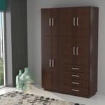 PLACARD-ROPERO-8P4C-C-BAUL-WEN