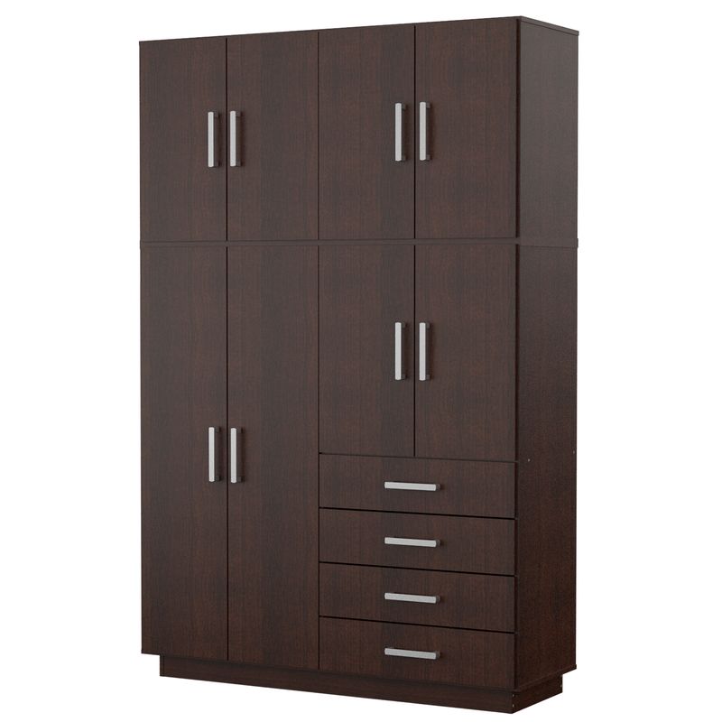 PLACARD-ROPERO-8P4C-C-BAUL-WEN