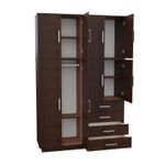 PLACARD-ROPERO-8P4C-C-BAUL-WEN