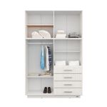 PLACARD-ROPERO-8P4C-C-BAUL-VEN