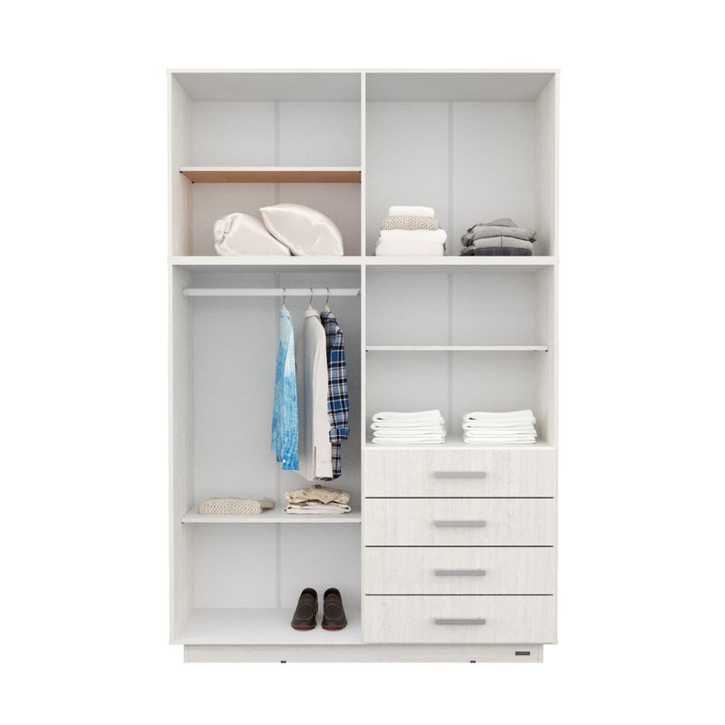 PLACARD-ROPERO-8P4C-C-BAUL-VEN