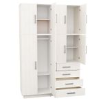PLACARD-ROPERO-8P4C-C-BAUL-VEN