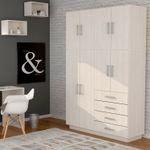 PLACARD-ROPERO-8P4C-C-BAUL-VEN