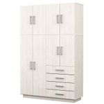 PLACARD-ROPERO-8P4C-C-BAUL-VEN