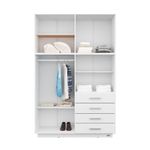 PLACARD-ROPERO-8P4C-C-BAUL-BCO