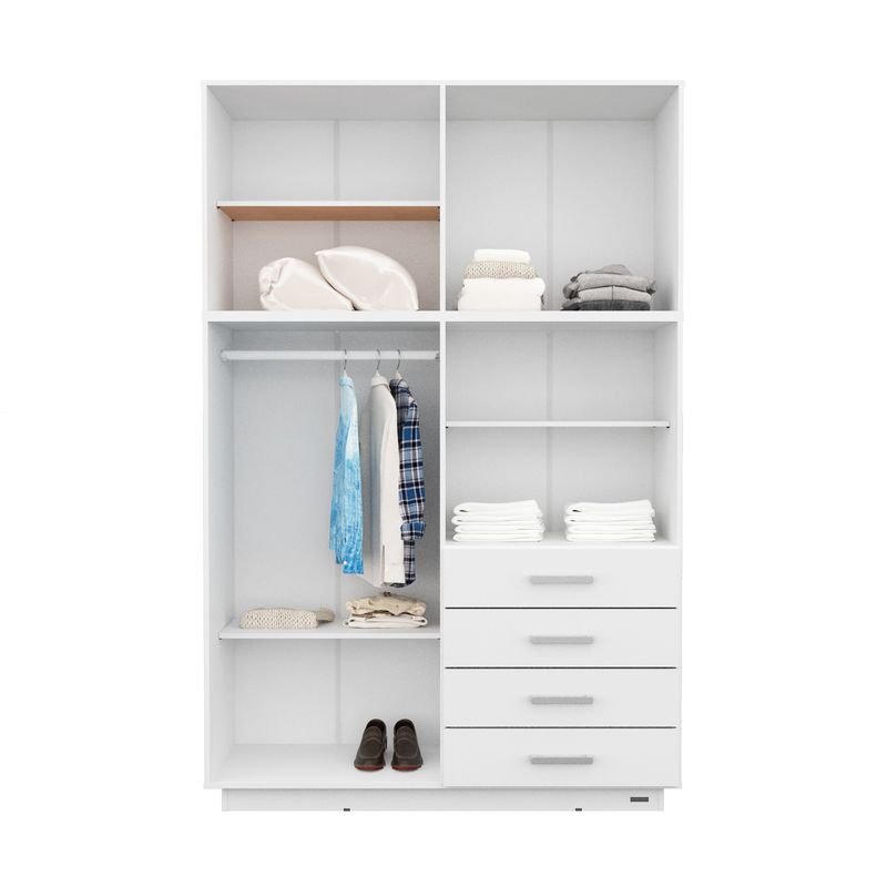 PLACARD-ROPERO-8P4C-C-BAUL-BCO