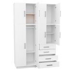 PLACARD-ROPERO-8P4C-C-BAUL-BCO