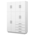 PLACARD-ROPERO-8P4C-C-BAUL-BCO
