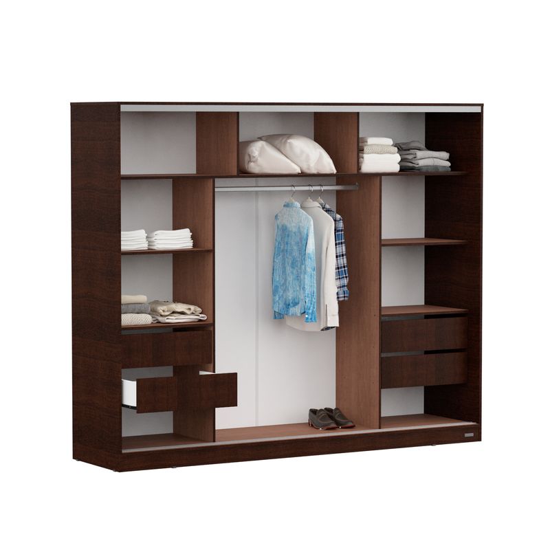 PLACARD-3P-CORRED-220M-WENGUE