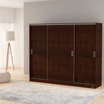 PLACARD-3P-CORRED-220M-WENGUE