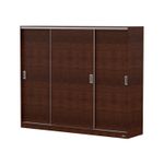 PLACARD-3P-CORRED-220M-WENGUE
