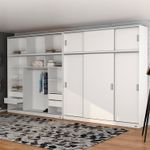 PLACARD-3P-CORRED-220M-BLANCO