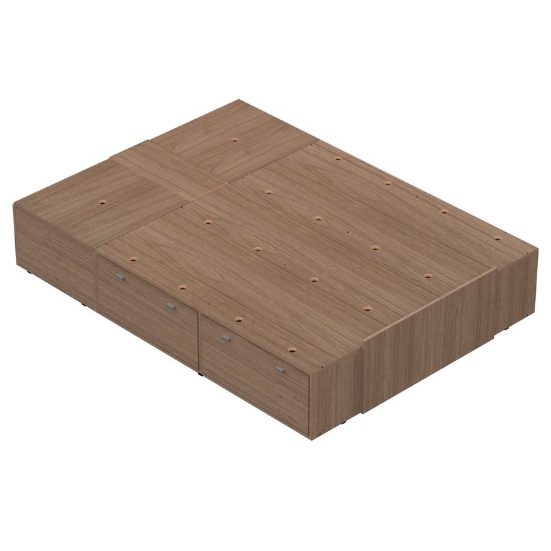 SOMMIER-DE-2-PL-CON-CAJ-MEZZO